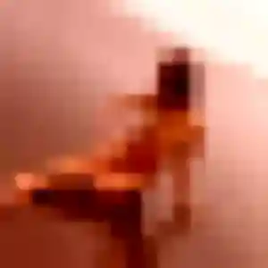 Photo de Odile à Vimory (42 ans) - plan cul anonyme