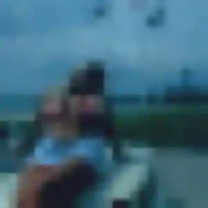 Thais (29 ans) à Vimory attend une rencontre rapidement