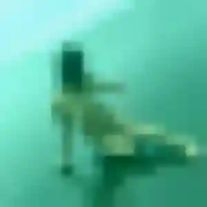 Photo sexy de Madeleine, 32 ans à Vimoutiers - rencontre sans lendemain
