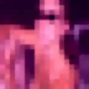 Naomi (41 ans) à Vimoutiers attend une rencontre ce soir