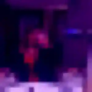 Sexy Bernadette, 44 ans à Vinassan - découvrir son profil