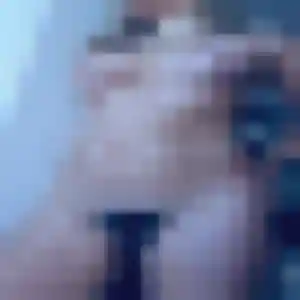 Photo de Edith à Vinassan (33 ans) - plan cul discret