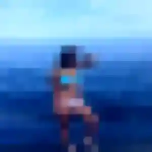 Photo de Ketty à Vinassan (39 ans) - plan cul discret