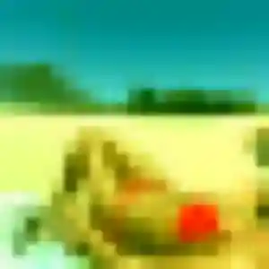Rejoins Rym, 25 ans à Vinassan en t'inscrivant