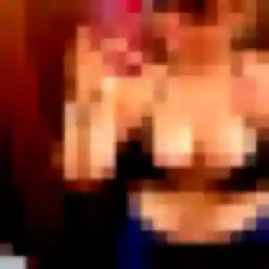 Découvre Zina, 23 ans à Vinassan gratuitement