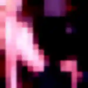Photo de Laetitia à Vinay (45 ans) - plan cul anonyme