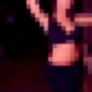 plan cul à Vinay : profil de Mila, 41 ans - inscription gratuite
