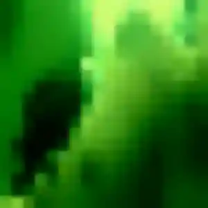 Violette, 30 ans, cherche un plan cul à Vinay