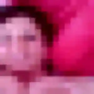 Yael, 22 ans, connectée à Vinay pour une rencontre coquine