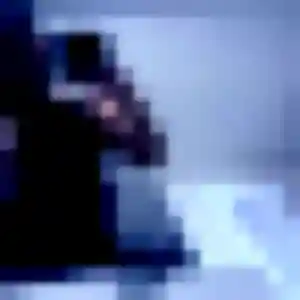 Sexy Eglantine, 44 ans à Vinça - la contacter
