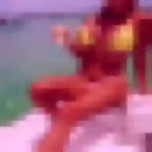 Photo sexy de Florence, 29 ans à Vinça - rencontre coquine