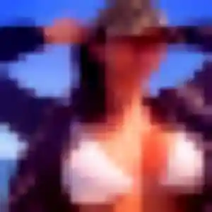 Sexy Marilou, 41 ans à Vinça - voir sa photo