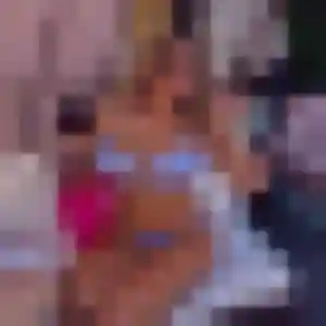 Nina, 26 ans, cherche un plan cul à Vinça