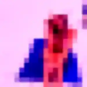 Nicole (38 ans) à Vincelles cherche une rencontre rapidement