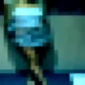 Photo sexy de Nolwenn, 39 ans à Vincennes - rencontre coquine