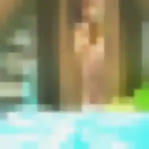 Jolie Zelda, 33 ans à Vincennes - la contacter