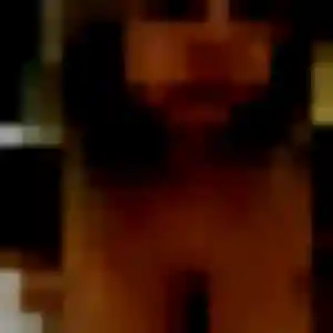 plan cul à Vincey : photo de Brune, 38 ans - inscription gratuite