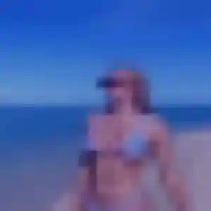 Magalie, 34 ans, en ligne à Vincey pour une rencontre coquine