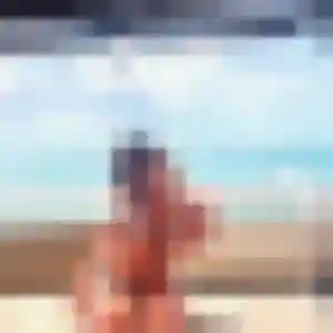 Photo de Oriane à Vincey (23 ans) - plan cul anonyme