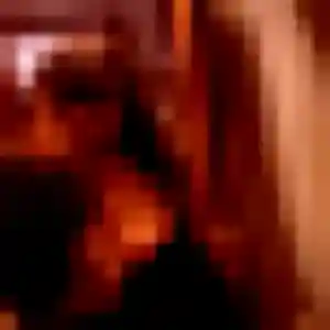 Photo de Bianca à Vindelle (23 ans) - plan cul anonyme