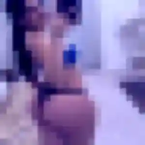 Belle Clemence, 38 ans à Vindelle - voir sa photo