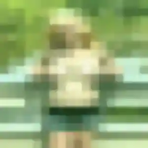 Marie-Claire (41 ans) à Vindelle attend une rencontre rapidement