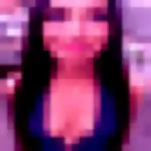 Natacha, femme de 41 ans propose plan cul à Vindelle