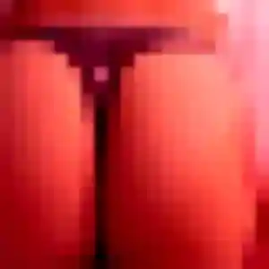 Sylvie, 36 ans, connectée à Vindelle pour une rencontre coquine