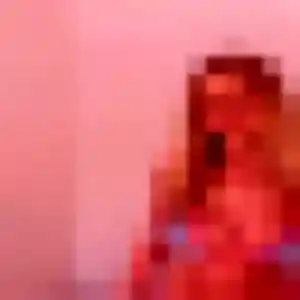 Tessa, fille de 32 ans veut plan cul à Vindelle