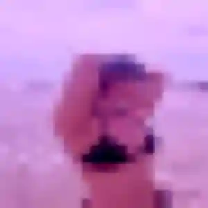 Sexy Touria, 33 ans à Vindelle - la contacter