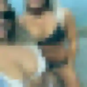 Belle Colombe, 22 ans à Vindry-sur-Turdine - la contacter