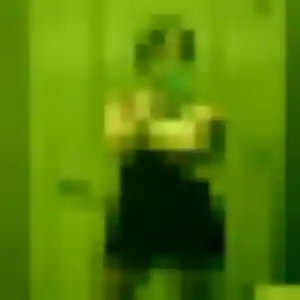 Gwenaelle, 44 ans, connectée à Vindry-sur-Turdine pour un plan cul