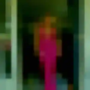 Ninon, femme de 35 ans veut plan cul à Vindry-sur-Turdine