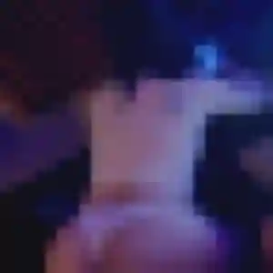 Sylvie, fille de 34 ans cherche plan cul à Vindry-sur-Turdine