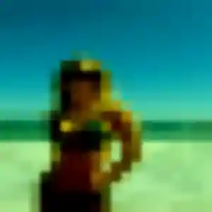 Profil de Marie-Helene à Vineuil (34 ans) - plan cul anonyme