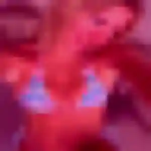Photo de Yvonne à Vineuil (24 ans) - plan cul anonyme