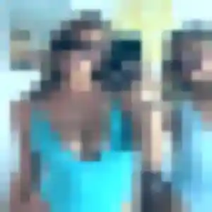 Candice, femme de 43 ans propose plan cul à Vineuil-Saint-Firmin