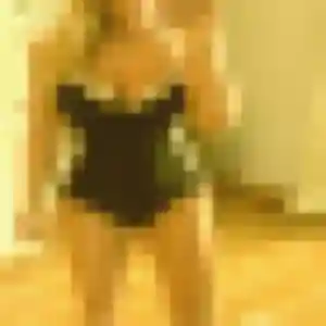 Ivana (38 ans) à Vineuil-Saint-Firmin propose une rencontre rapidement