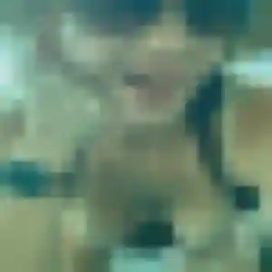 Charmante Joanne, 27 ans à Vineuil-Saint-Firmin - la contacter