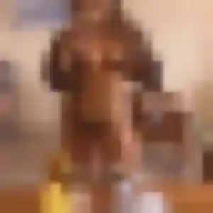 Profil de Malika à Vineuil-Saint-Firmin (36 ans) - plan cul anonyme