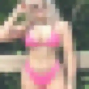 Photo perso de Delia, 26 ans à Vinezac - rencontre sans lendemain