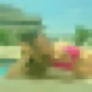 Jihane de Vinezac, 42 ans - plan cul discret