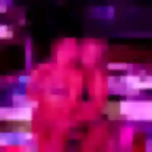 Madeleine (45 ans) à Vinezac cherche un plan cul ce soir