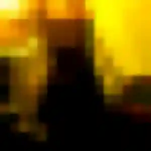 Photo perso de Margot, 22 ans à Vinezac - rencontre coquine