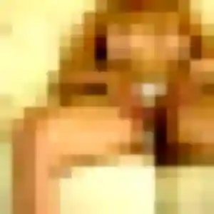Sexy Pascale, 33 ans à Vinezac - voir sa photo