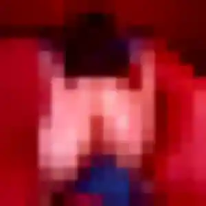 Benedicte, 43 ans, en ligne à Vinneuf pour une rencontre coquine