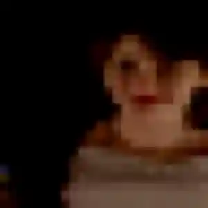 Judith, 42 ans, dispo pour plan cul à Vinneuf