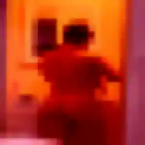 Photo de Leana à Vinneuf (31 ans) - plan cul gratuit