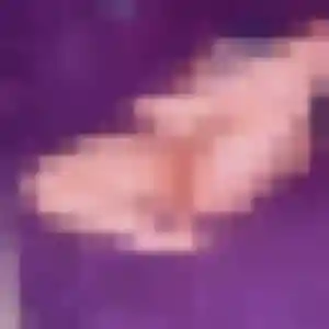 Photo sexy de Marie-Helene, 31 ans à Vinneuf - rencontre sans lendemain
