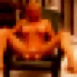 Perrine, 41 ans, dispo pour plan cul à Vinneuf
